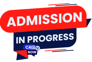 Mobile No. IIMT Baroda
